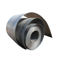 ASTM A515 Carbon Steel Coil